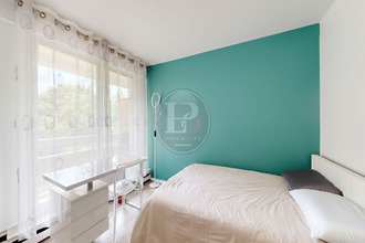 achat appartement mareil-marly 78750