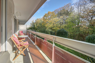 achat appartement mareil-marly 78750