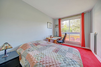 achat appartement mareil-marly 78750