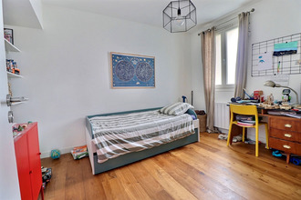achat appartement mareil-marly 78750