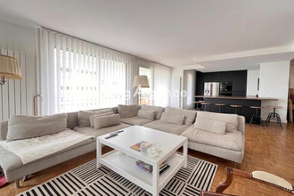 achat appartement mareil-marly 78750
