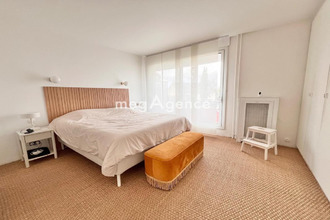 achat appartement mareil-marly 78750