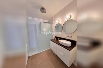 achat appartement mareil-marly 78750