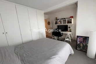achat appartement mareil-marly 78750
