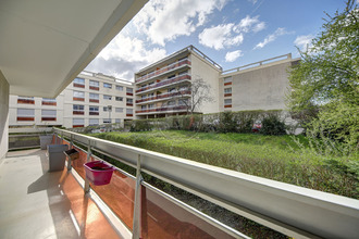 achat appartement mareil-marly 78750