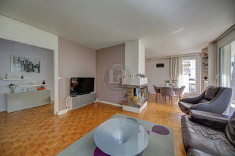 achat appartement mareil-marly 78750