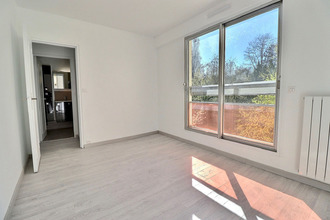 achat appartement mareil-marly 78750