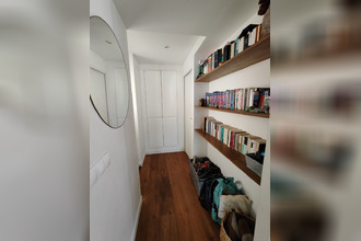 achat appartement mareil-marly 78750