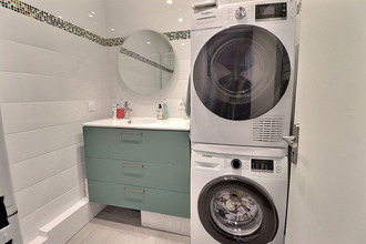 achat appartement mareil-marly 78750
