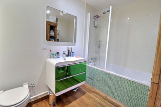 achat appartement mareil-marly 78750