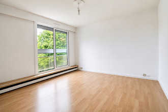 achat appartement mareil-marly 78750