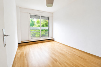 achat appartement mareil-marly 78750