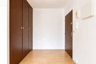 achat appartement mareil-marly 78750