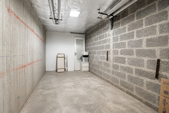 achat appartement mareil-marly 78750