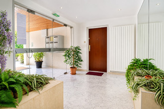 achat appartement mareil-marly 78750