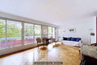 achat appartement mareil-marly 78750