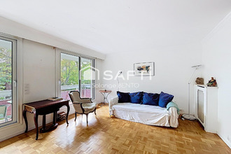 achat appartement mareil-marly 78750