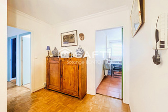 achat appartement mareil-marly 78750