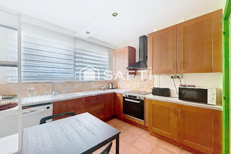 achat appartement mareil-marly 78750