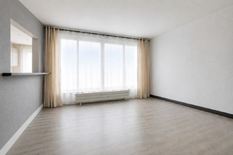 achat appartement mareil-marly 78750