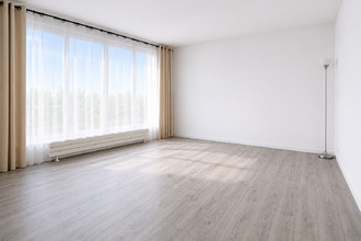 achat appartement mareil-marly 78750