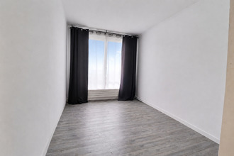 achat appartement mareil-marly 78750