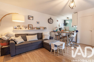 achat appartement mareil-sur-mauldre 78124