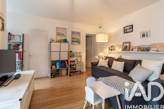 achat appartement mareil-sur-mauldre 78124