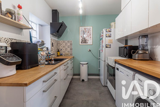 achat appartement mareil-sur-mauldre 78124