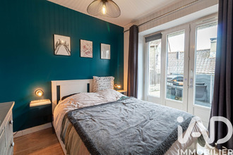 achat appartement mareil-sur-mauldre 78124