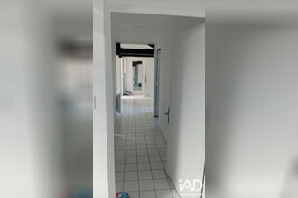 achat appartement mareil-sur-mauldre 78124