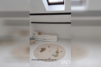 achat appartement mareil-sur-mauldre 78124