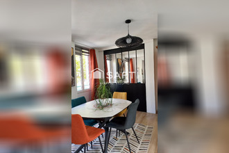 achat appartement marennes 17320