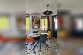 achat appartement marennes 17320