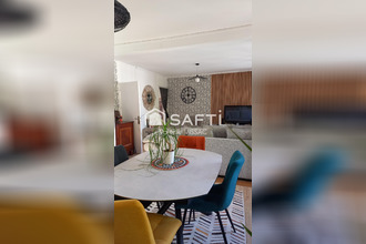 achat appartement marennes 17320