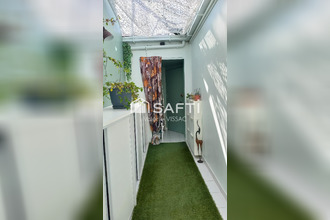 achat appartement marennes 17320
