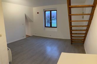 achat appartement mareuil-les-meaux 77100