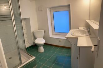 achat appartement mareuil-les-meaux 77100