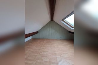 achat appartement mareuil-les-meaux 77100