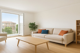 achat appartement mareuil-les-meaux 77100