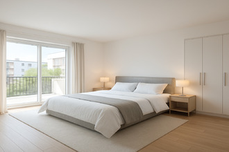 achat appartement mareuil-les-meaux 77100