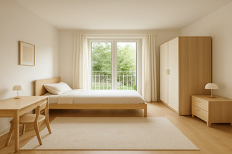 achat appartement mareuil-les-meaux 77100
