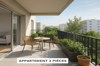 achat appartement mareuil-les-meaux 77100