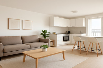 achat appartement mareuil-les-meaux 77100