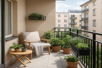 achat appartement mareuil-les-meaux 77100