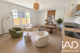 achat appartement mareuil-les-meaux 77100