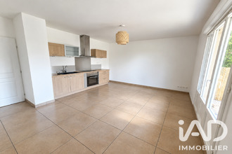 achat appartement mareuil-les-meaux 77100