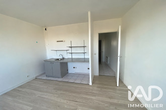 achat appartement mareuil-les-meaux 77100