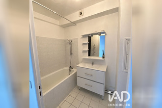achat appartement mareuil-les-meaux 77100