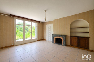 achat appartement margaux 33460
